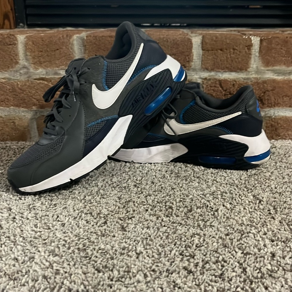Men’s Nike Air Max